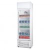 /uploads/images/20230627/auto defrost beverage refrigerator.jpg